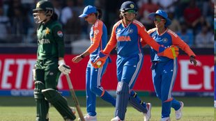 ind vs pak , t20 world cup, harmanpreet kaur