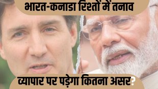 india canada row| india canada dispute
