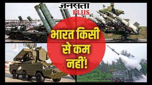 iran israel, israel war, iron dome