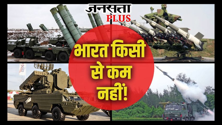 iran israel, israel war, iron dome