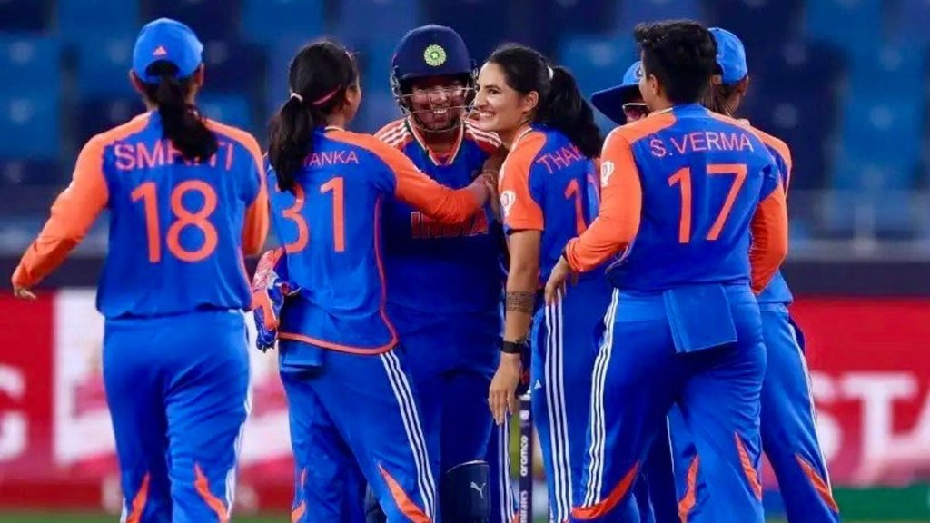 india women team, t20 world cup, harmanpreet kaur