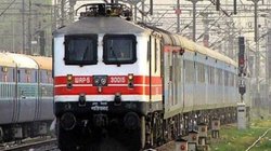 संडे को दिल्ली, नई दिल्ली और आनंद विहार से बिहार के लिए जाएंगी ये स्पेशल ट्रेनें, लिस्ट में जानिए टाइम और स्टॉपेज