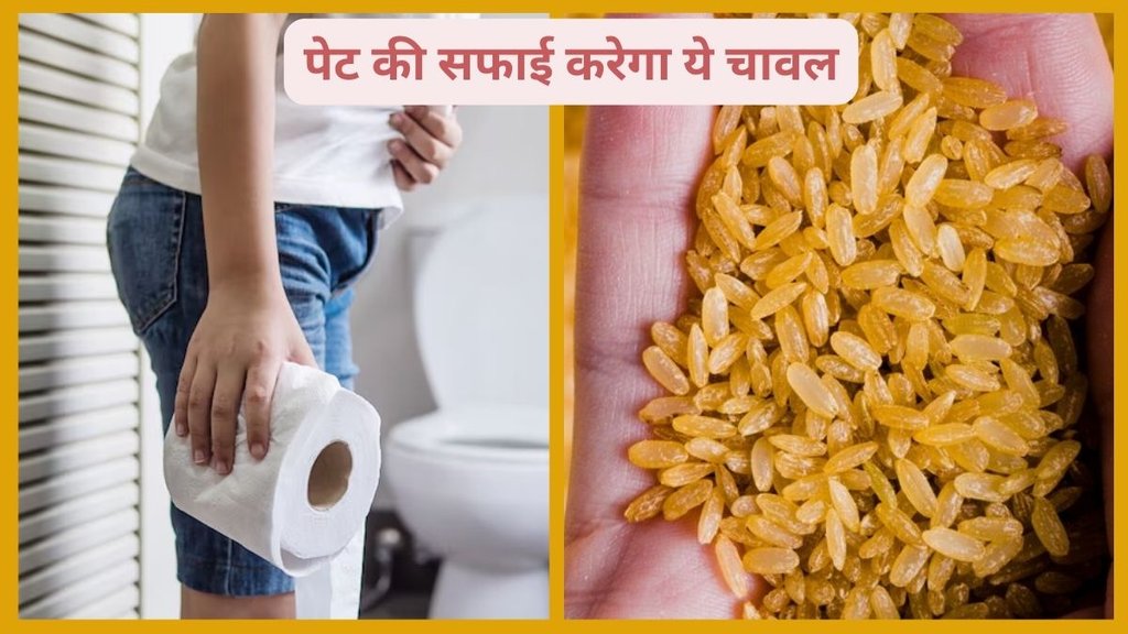 Sama rice, sama grain, barnyard millets, samak, benefits of sama,Sama Rice Benefits,navratri 2024,vrat recipes,navratri,fast recipes,fast recipes for dinner