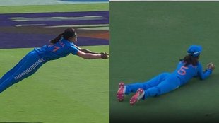 jemima rodrigues, ind vs nz