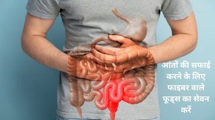 raisins water benefits,Raisins Water,किशमिश का पानी पीने के फायदे,Kishmish ka pani,Raisins Water Ke Labh,raisins water for acidity,raisins water for face,