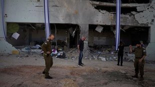 Iran-israel| hezbollah