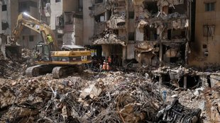 israel attack| iran-israel war| lebanon