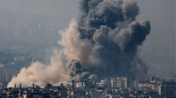 इजरायल की छोटी सी हिमाकत पर ईरान दागेगा 1000 मिसाइल, सामने आया पूरा प्लान