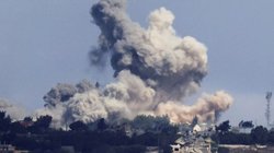 Israel-Lebanon War: 2006 का वह इजरायल-लेबनान युद्ध जिसने रखी थी हिजबुल्लाह की नींव