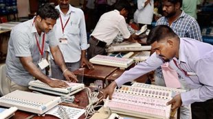 Jammu Kashmir election result, Jammu Kashmir election results, Jammu Kashmir election results 2024,