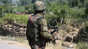 jammu kashmir | lashkar e taiba |