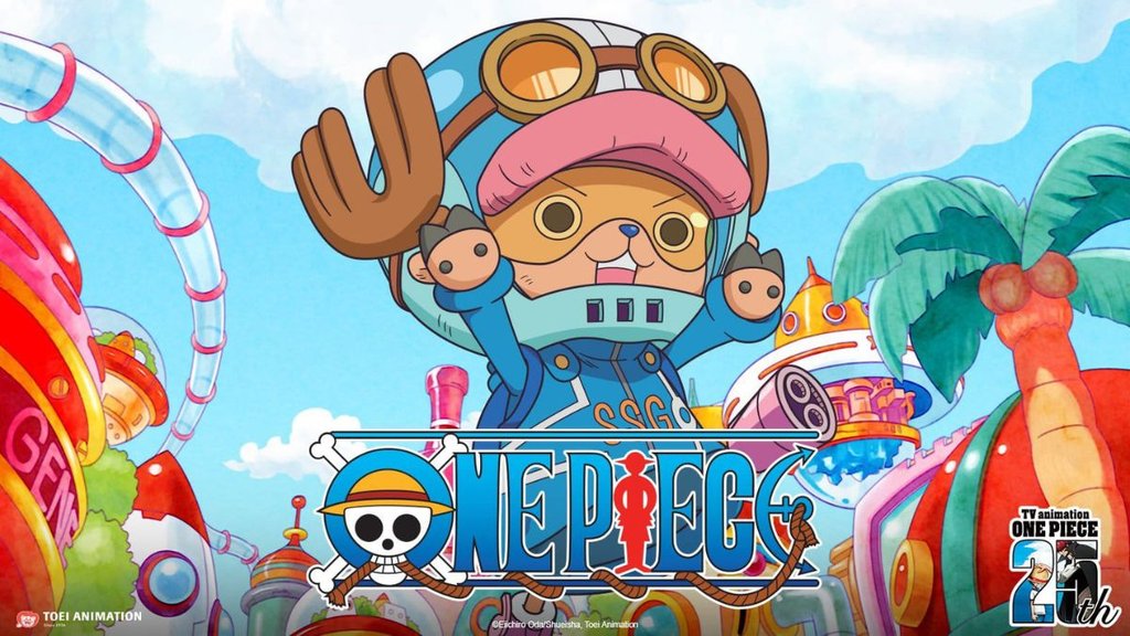 japan | anime | animated cartoon |