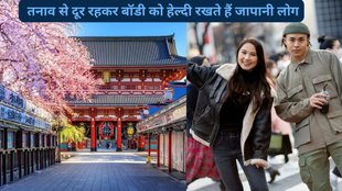 japan, healthy lifestyle, healthy body, weight loss, happy life, apan, healthy lifestyle, mindful eating, portion control, probiotics, balanced diet