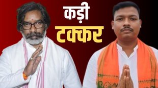 jharkhand assembly elections 2024, gamalian hembram,