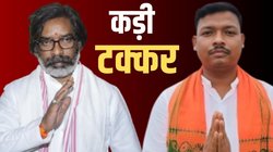 पेशे से टीचर, जमानत भी हुई जब्त… गमालियल हेम्ब्रम की कहानी जिन्हें बीजेपी ने सोरेन के खिलाफ उतारा