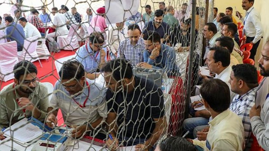 jk result| assembly result| jamaat