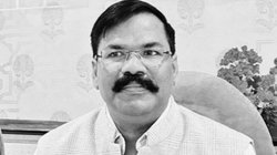 कौन हैं यूपी के जज रवि कुमार दिवाकर? कभी मुख्यमंत्री योगी आदित्यनाथ की तारीफ तो कभी लव जिहाद पर की टिप्पणी