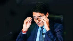 justin trudeau, narendra modi, canada india ties,