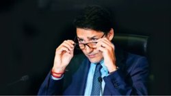 कम नहीं हो रही ट्रूडो की हेकड़ी, इस्तीफे के अल्टीमेटम के बीच बोले- मैं ही रहूंगा लीडर