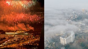 pollution during Diwali 2024: दिवाली के समय प्रदूषण से कैसे रखें अपना ध्यान