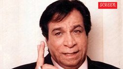 CineGram: ‘फिल्मों में एक चीज खराब हो गई ‘जुबान’, उसका जिम्मेदार मैं हूं’, जब कादर खान ने हिंदी सिनेमा को लेकर कही ये बात