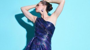 Kalki koechlin