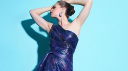 बॉयफ्रेंड संग ब्रेकअप करने के लिए ऐसा करती थीं ये एक्ट्रेस, एक साथ किए कई अफेयर, खुद बताई अपनी सच्चाई