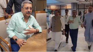 Waqf Bill, 2024 Lok Sabha elections, BJP, Asaduddin Owaisi,