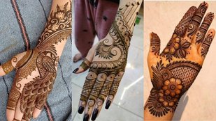 karva chauth