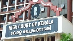नाबालिग के सामने कपड़े उतारना और संबंध बनाना यौन उत्पीड़न के समान, केरल हाई कोर्ट की बड़ी टिप्पणी