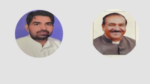 Haryana Assembly Election Results | kharkhauda sc Assembly Seat Result | BJP CONGRESS