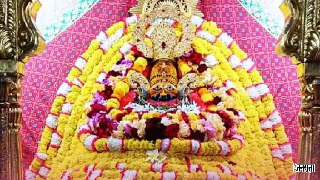 Khatu shyam mandir, Khatu shyam mandir closed, Khatu shyam mandir october closed, Khatu shyam mandir band, Khatu shyam mandir kab khulega, Khatu shyam mandir on diwali, Khatu shyam mandir close on 25 october, खाटू श्याम मंदिर, खाटू श्याम मंदिर बंद, खाटू श्याम मंदिर कब खुलेगा, खाटू श्याम मंदिर अक्टूबर बंद,