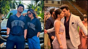 kushal tandon confirmed relationship with shivangi joshi