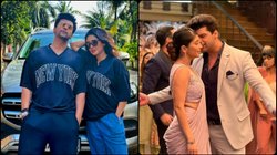 TV Adda: ‘मम्मी-पापा की तलाश खत्म’, कुशाल टंडन ने शिवांगी जोशी संग रिलेशनशिप किया कन्फर्म, बताया कब करेंगे शादी