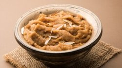 Morning Mantra: मीठे से करें दिन की शुरुआत, दिवाली पर ब्रेकफास्ट में बनाएं ‘लापसी’; यहां जान लें आसान रेसिपी