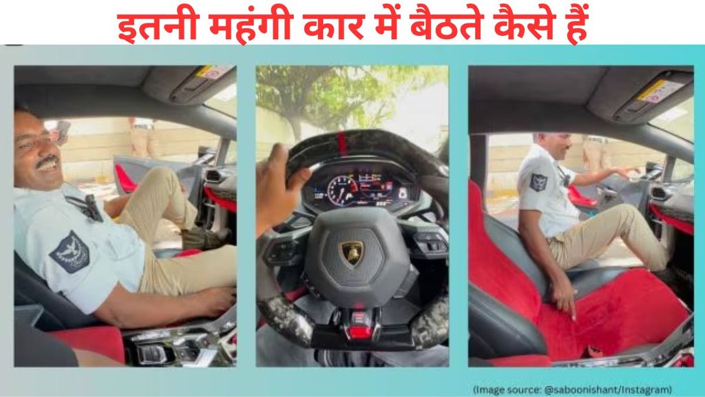 lamborghini in bengaluru, lamborghini videos