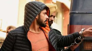 Lawrence Bishnoi, Lawrence Bishnoi interview, Lawrence Bishnoi news
