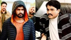 700 शूटर, 11 राज्यों तक फैला नेटवर्क… भारत का दूसरा ‘दाऊद’ बनने की फिराक में लॉरेंस बिश्नोई?