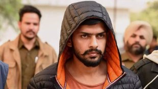 Lawrence bishnoi| Lawrence bishnoi News| Lawrence bishnoi Story