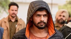 क्यों अब तक नहीं किया गया लॉरेंस का एनकाउंटर? कुख्यात को पहली बार अरेस्ट करने वाले अधिकारी ने खोले कई राज