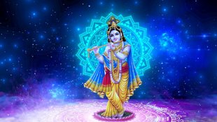 guruwar ke upay, guruwar ke upay in hindi, Thursday Astro remedies, guruwar ke totke