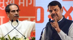 नामांकन के सिर्फ 30 घंटे… महाराष्ट्र में MVA और महायुति की क्या स्थिति, किन सीटों पर अभी भी फंसा पेच?