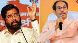 Maharashtra Assembly Elections: चंद घंटे, 30 सीटें… अभी तक महायुति और एमवीए ने नहीं किया उम्मीदवारों का ऐलान