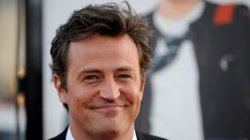 Matthew Perry death case: Friends एक्टर मैथ्यू पेरी की मौत मामले में डॉक्टर ने मानी गलती, सप्लाई किया था केटामाइन ड्रग