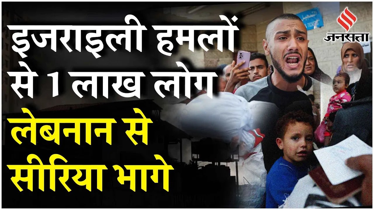 RG Kar Case ने खोला पेंडोरा बॉक्स, Bengal के प्रमुख मेडिकल कॉलेजों में अनियमितताओं का बड़ा खुलासा !