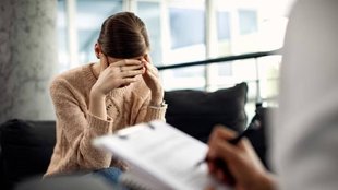 World mental health day 2024, mental health issues, workplace mental health, what cause mental illness, world mental health day 2024 theme, mental health in office environment, depression in office workers World Mental Health Day 2024