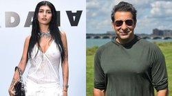 मिया खलीफा के साथ नजर आए पाकिस्तानी दिग्गज, सोशल मीडिया पर जमकर हो रहे ट्रोल; लोग बोले- बेशर्मी की इंतेहा है