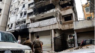 israel attack, israel iran war, lebanon
