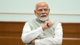 modi meerut, dhanteras 2024, hospital