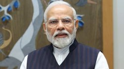 ब्रिक्स सम्मेलन से ज्यादा पुतिन-जिनपिंग से मिलना होगा PM मोदी के लिए अहम